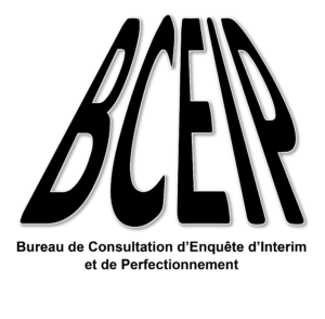 BCEIP: Recrutement et Intérim